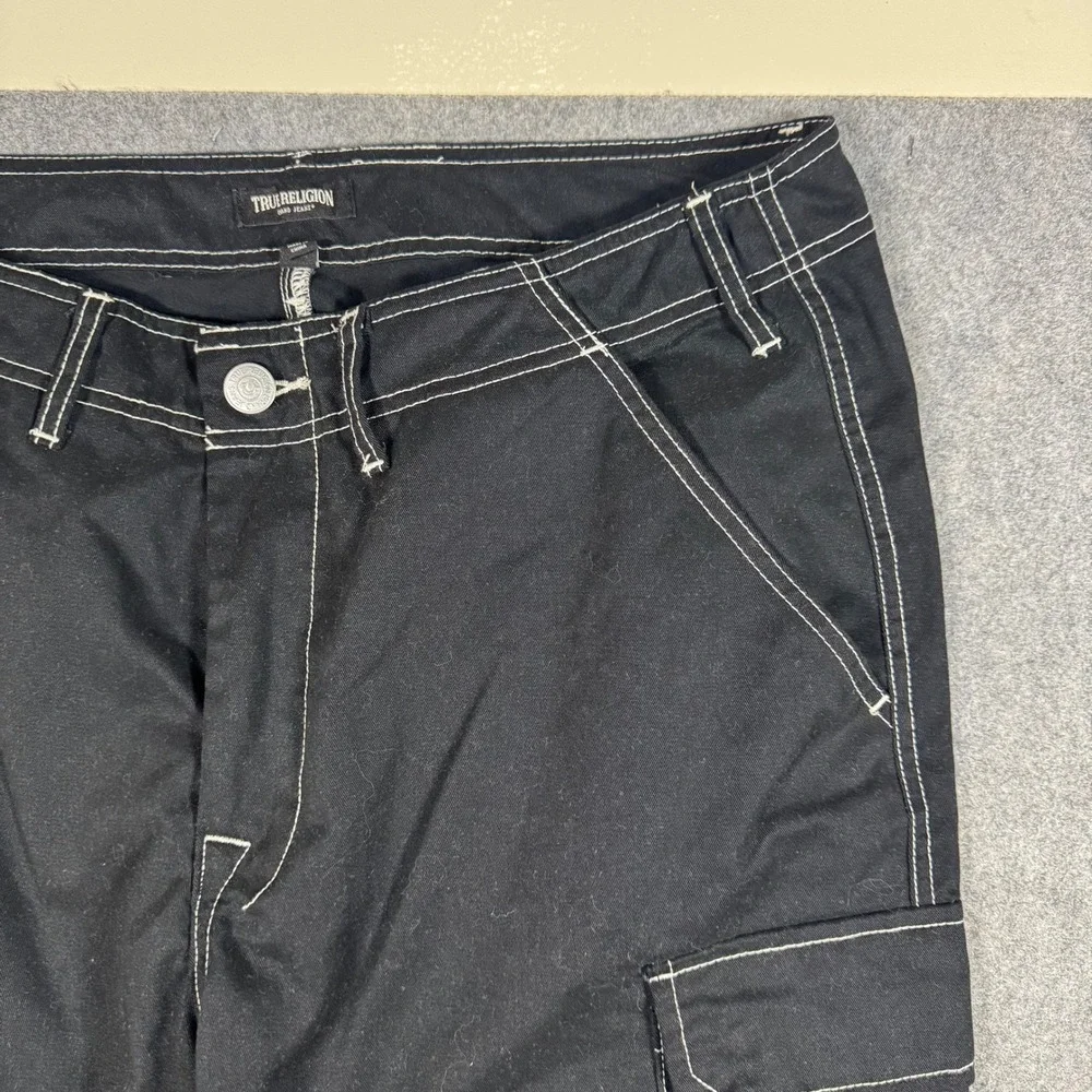 True Religion true religion